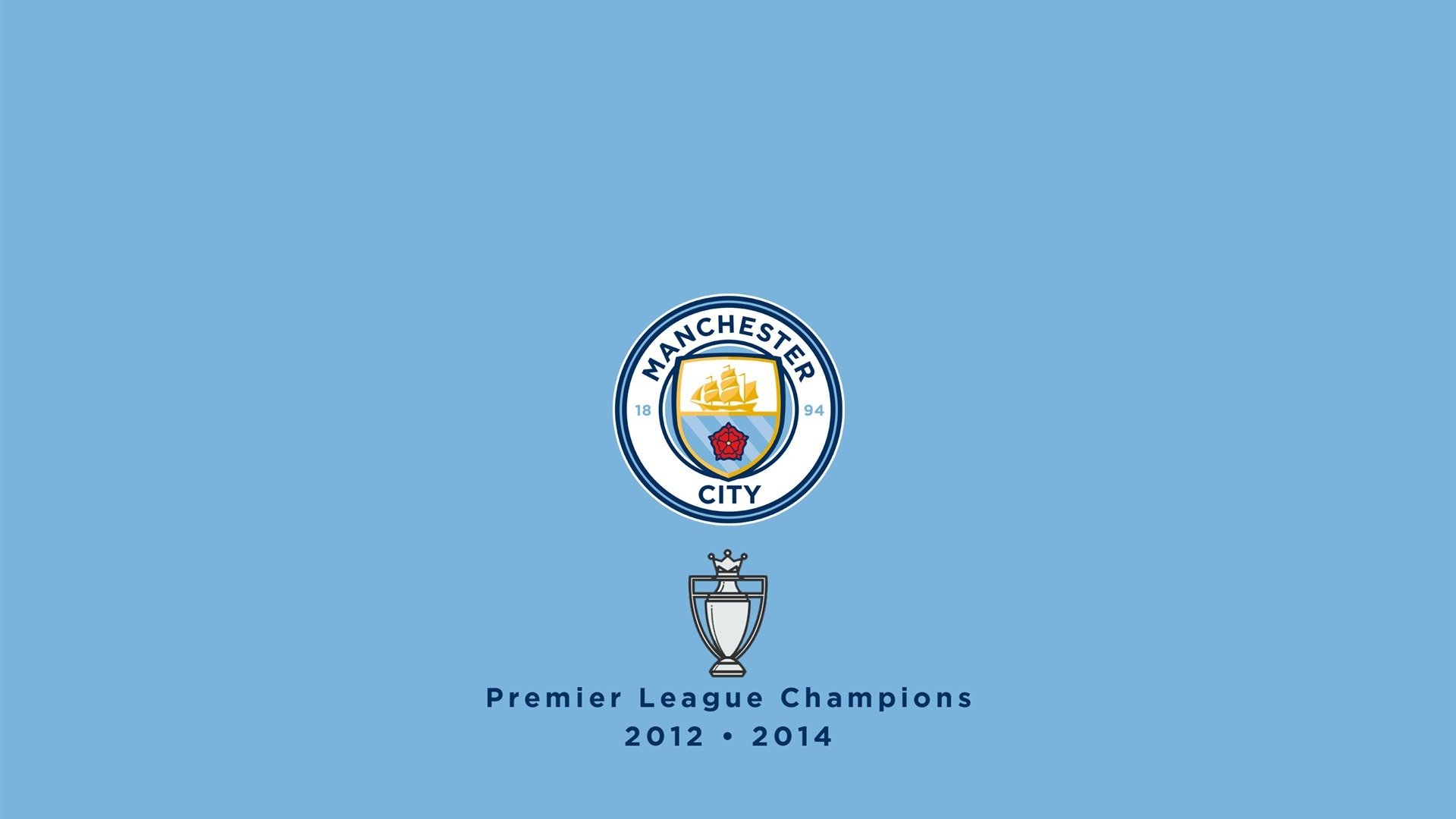 世界杯十六强：中国队0比3不敌阿根廷 赛后梅西与中国队长交换球衣成名场面