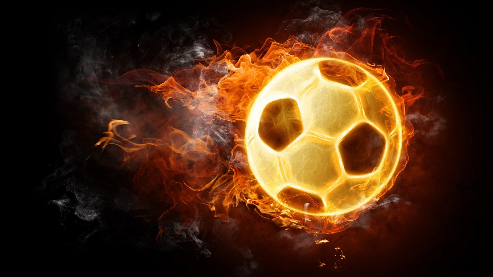 世界杯：部分社区安排老年人集中观赛厅 方便银发球迷社交交流