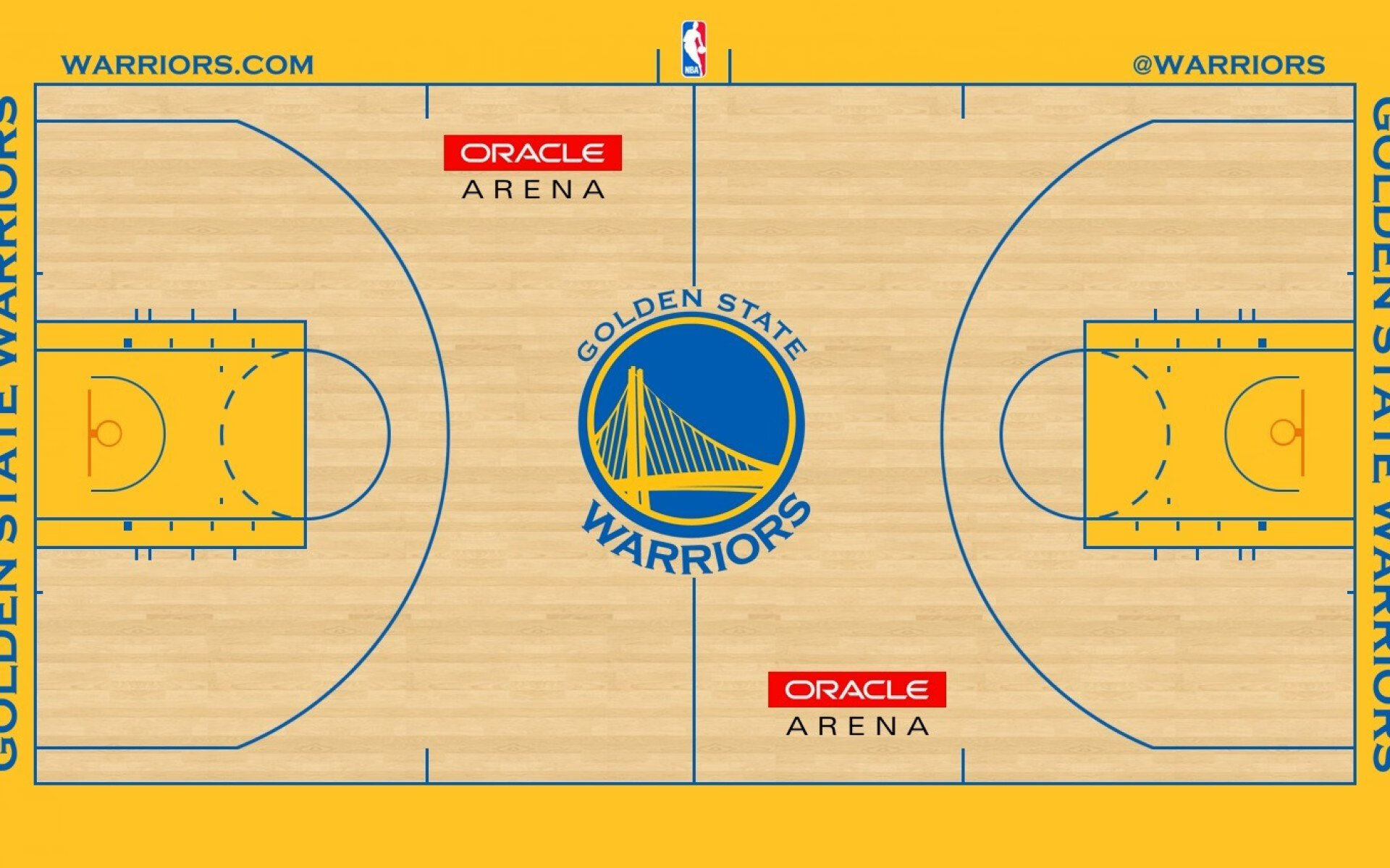全球华侨华人篮球赛 总决赛在温哥华举行 华人球队展现多元风格