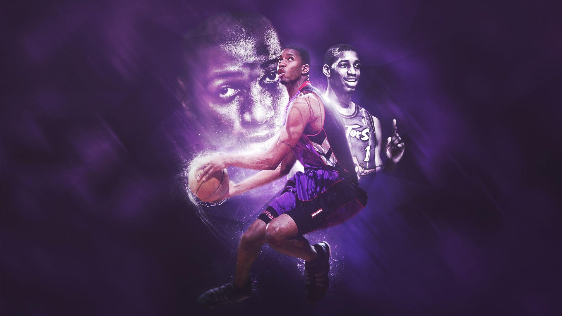 残障人士轮椅马拉松城市巡回 北京站参与人数创纪录